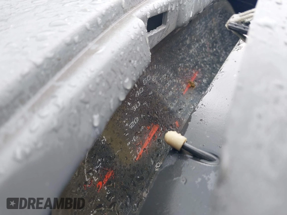2003 Ford F-250 XL с VIN 1FTNX21P43EC51720, выставлен на аукционе IAAI как лот 41906325 с пробегом Не указан миль и . История ставок и продаж доступна на DreamBid. Изображение 14.