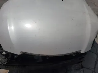 2006 Toyota Solara SE z VIN 4T1CA38P16U098837, wystawiony jako Copart lot #55914035 z przebiegiem 151 299 mil mil oraz Szkoda całkowita • Salvage title. Historia ofert i sprzedaży dostępna na DreamBid. Obrazek 11.