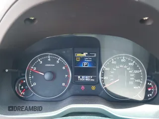 2014 Subaru Legacy Limited with VIN 4S3BMCL62E3006015, listed as a IAAI auction lot 42543750 with 153,160 mi miles and . Bid and sale history available at DreamBid. Image 7.