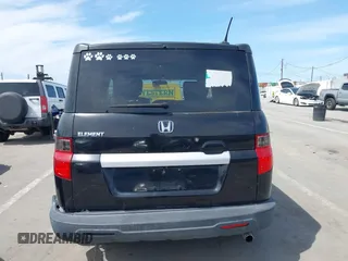 2010 Honda Element EX with VIN 5J6YH1H72AL003544, listed as a IAAI auction lot 41937605 with 124,230 mi miles and . Bid and sale history available at DreamBid. Image 16.