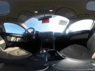 2017 Ford Fusion Hybrid Titanium с VIN 3FA6P0RU7HR148191, выставлен на аукционе IAAI как лот 42167708 с пробегом 72 708 миль миль и . История ставок и продаж доступна на DreamBid. Изображение 24.