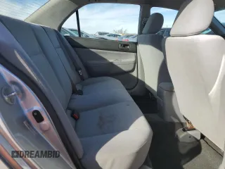 2006 Mitsubishi Lancer ES with VIN JA3AJ26E06U059761, listed as a Copart auction lot 87555905 with 163,073 mi miles and Salvage Title. Bid and sale history available at carsss.com. Image 10.