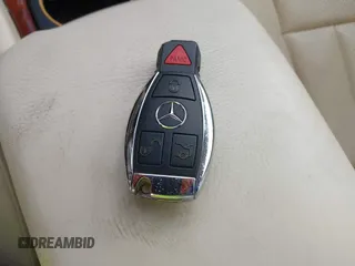 2006 Mercedes-Benz C 280 Luxury с VIN WDBRF54HX6A901980, выставлен на аукционе IAAI как лот 41437202 с пробегом Не указан миль и . История ставок и продаж доступна на DreamBid. Изображение 11.