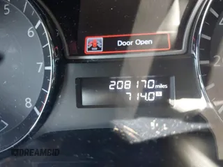 2013 Nissan Altima S with VIN 1N4AL3AP8DN410469, listed as a IAAI auction lot 41883869 with 208,170 mi miles and . Bid and sale history available at DreamBid. Image 7.