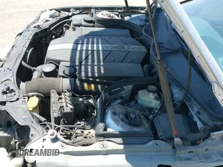 2002 Mercedes-Benz C 230/260/280/320 z VIN WDBRF61J92F135508, wystawiony jako IAAI lot #43181821 z przebiegiem Nie podano mil oraz . Historia ofert i sprzedaży dostępna na DreamBid. Obrazek 20.