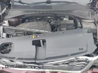 2019 Kia Sorento EX Sport with VIN 5XYPH4A59KG470940, listed as a IAAI auction lot 42384742 with 71,687 mi miles and . Bid and sale history available at DreamBid. Image 10.