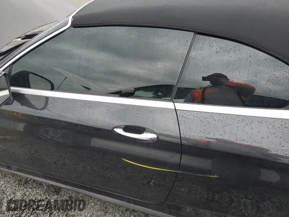 2019 Mercedes-Benz C 300 with VIN WDDWK8EB1KF783672, listed as a Copart auction lot 73943034 with Not provided miles and Non repairable. Bid and sale history available at DreamBid. Image 12.