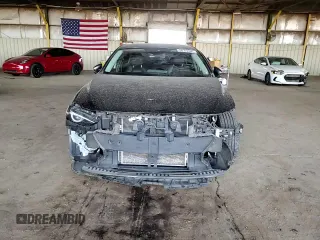 2021 Mazda 3 Premium with VIN JM1BPADL1M1305537, listed as a Copart auction lot 50722545 with 66,182 mi miles and Salvage title. Bid and sale history available at DreamBid. Image 10.