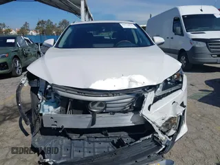 2017 Lexus RX 350 z VIN 2T2ZZMCA8HC054636, wystawiony jako IAAI lot #41570830 z przebiegiem 61 794 mil mil oraz . Historia ofert i sprzedaży dostępna na DreamBid. Obrazek 13.