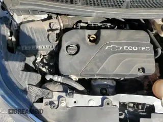 2019 Chevrolet Spark LS z VIN KL8CB6SA6KC718940, wystawiony jako Copart lot #87459955 z przebiegiem 112 392 mil mil oraz Czysty tytuł • Clean title. Historia ofert i sprzedaży dostępna na DreamBid. Obrazek 13.