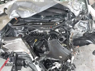 2021 Volkswagen Atlas SE z VIN 1V2JE2CA8MC237781, wystawiony jako IAAI lot #42404797 z przebiegiem Nie podano mil oraz . Historia ofert i sprzedaży dostępna na DreamBid. Obrazek 10.