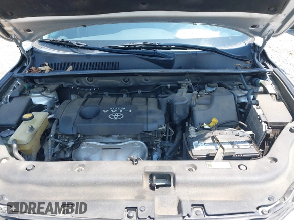 2010 Toyota RAV4 Sport с VIN 2T3RF4DV7AW029334, выставлен на аукционе IAAI как лот 42447558 с пробегом 150 816 миль миль и . История ставок и продаж доступна на DreamBid. Изображение 10.
