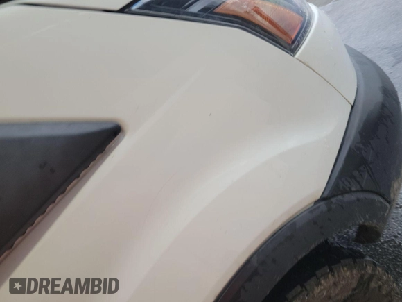 2019 Ford Transit with VIN 1FTYE1ZM6KKA31079, listed as a IAAI auction lot 42906716 with 169,160 mi miles and . Bid and sale history available at DreamBid. Image 19.