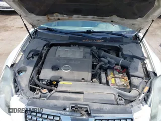2006 Nissan Maxima SE z VIN 1N4BA41E56C862182, wystawiony jako IAAI lot #42536363 z przebiegiem 180 996 mil mil oraz . Historia ofert i sprzedaży dostępna na DreamBid. Obrazek 10.