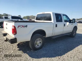 2016 Ford F-350 Platinum z VIN 1FT8W3B65GEB11774, wystawiony jako Copart lot #74438904 z przebiegiem Nie podano mil oraz Szkoda całkowita • Salvage title. Historia ofert i sprzedaży dostępna na DreamBid. Obrazek 3.
