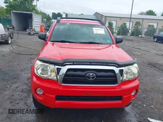 2006 Toyota Tacoma с VIN 5TELU42N66Z199677, выставлен на аукционе IAAI как лот 42668749 с пробегом 166 970 миль миль и . История ставок и продаж доступна на DreamBid. Изображение 12.