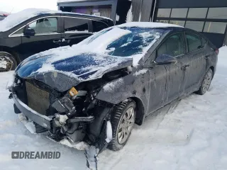 2020 Hyundai Elantra Value Edition z VIN KMHD84LF1LU946599, wystawiony jako Copart lot #88288445 z przebiegiem 58 906 mil mil oraz Szkoda całkowita • Salvage title. Historia ofert i sprzedaży dostępna na DreamBid. Obrazek 1.