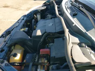 2011 Toyota Sienna LE AAS with VIN 5TDKK3DC5BS004957, listed as a IAAI auction lot 43230861 with 230,271 mi miles and . Bid and sale history available at DreamBid. Image 20.