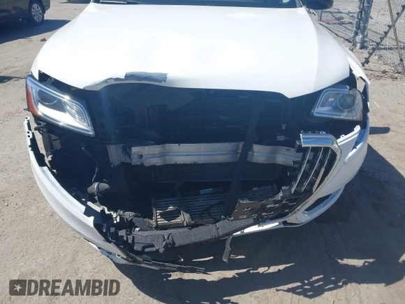 2017 Audi Q5 Premium with VIN WA1C2AFP6HA080664, listed as a IAAI auction lot 41892678 with 162,118 mi miles and . Bid and sale history available at DreamBid. Image 6.