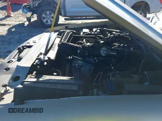 1999 Ford Explorer XL with VIN 1FMZU32X1XZC03794, listed as a IAAI auction lot 41230494 with 265,224 mi miles and . Bid and sale history available at DreamBid. Image 12.