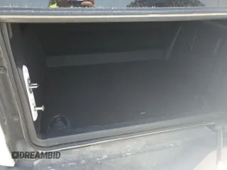 2022 Ford Bronco с VIN 1FMEE5DP1NLB68923, выставлен на аукционе IAAI как лот 42844194 с пробегом 20 202 миль миль и . История ставок и продаж доступна на DreamBid. Изображение 8.