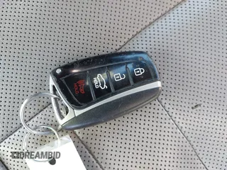 2016 Hyundai Genesis 3.8L z VIN KMHGN4JEXGU133770, wystawiony jako IAAI lot #41995242 z przebiegiem 181 715 mil mil oraz . Historia ofert i sprzedaży dostępna na DreamBid. Obrazek 11.