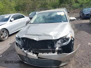 2013 Toyota Avalon XLE with VIN 4T1BK1EB3DU020899, listed as a IAAI auction lot 41918300 with 110,758 mi miles and . Bid and sale history available at DreamBid. Image 12.