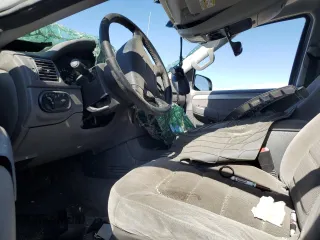 2004 Ford Explorer XLT z VIN 1FMZU73K04UB20280, wystawiony jako Copart lot #58276885 z przebiegiem Nie podano mil oraz Tytuł czysty. Historia ofert i sprzedaży dostępna na DreamBid. Obrazek 8.