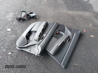 2016 Subaru Impreza Premium с VIN JF1GPAB61G8217754, выставлен на аукционе IAAI как лот 41100193 с пробегом 119 783 миль миль и . История ставок и продаж доступна на DreamBid. Изображение 12.