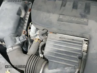 2005 Saturn ION ION 2 с VIN 1G8AJ52F25Z171684, выставлен на аукционе IAAI как лот 42181805 с пробегом 130 550 миль миль и . История ставок и продаж доступна на DreamBid. Изображение 12.