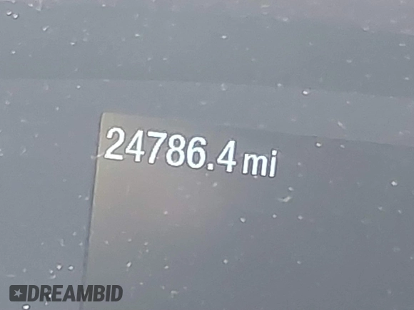 2022 Ford Transit Cargo with VIN 1FTBW3U85NKA01097, listed as a IAAI auction lot 41076643 with 24,786 mi miles and . Bid and sale history available at DreamBid. Image 15.
