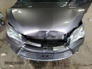 2015 Toyota Camry XLE with VIN 4T1BF1FKXFU894088, listed as a Copart auction lot 53521365 with 73,897 mi miles and Non Repairable. Bid and sale history available at carsss.com. Image 11.