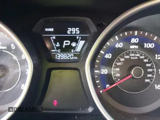 2015 Hyundai Elantra SE with VIN 5NPDH4AE1FH583380, listed as a IAAI auction lot 42469090 with 139,820 mi miles and . Bid and sale history available at DreamBid. Image 15.