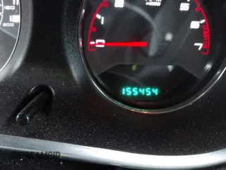 2014 Dodge Avenger SE with VIN 1C3CDZAB4EN226417, listed as a IAAI auction lot 42104189 with 155,454 mi miles and . Bid and sale history available at DreamBid. Image 15.