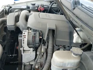 2014 Chevrolet Tahoe LTZ с VIN 1GNSCCE00ER143700, выставлен на аукционе IAAI как лот 43177090 с пробегом 134 563 миль миль и . История ставок и продаж доступна на DreamBid. Изображение 19.