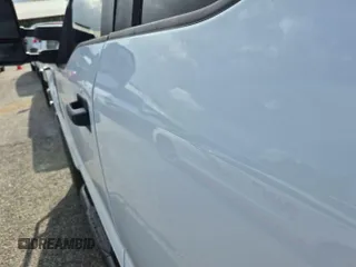 2022 Ford F-250 XL с VIN 1FT7X2B61NED55504, выставлен на аукционе IAAI как лот 42667242 с пробегом 74 446 миль миль и . История ставок и продаж доступна на DreamBid. Изображение 4.