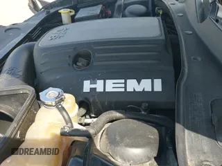 2014 Dodge Charger Road/Track с VIN 2C3CDXCT7EH172582, выставлен на аукционе IAAI как лот 42282534 с пробегом 118 167 миль миль и . История ставок и продаж доступна на DreamBid. Изображение 21.