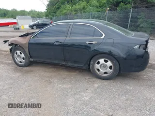 2010 Acura TSX z VIN JH4CU2F6XAC003107, wystawiony jako IAAI lot #42253076 z przebiegiem Nie podano mil oraz . Historia ofert i sprzedaży dostępna na DreamBid. Obrazek 3.