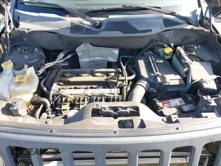 2008 Jeep Patriot Sport с VIN 1J8FT28018D601044, выставлен на аукционе IAAI как лот 42280611 с пробегом 168 725 миль миль и . История ставок и продаж доступна на DreamBid. Изображение 10.