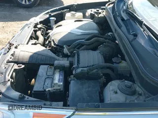2013 Hyundai Sonata Limited with VIN 5NPEC4AB2DH792083, listed as a IAAI auction lot 42706108 with 74,587 mi miles and . Bid and sale history available at DreamBid. Image 20.