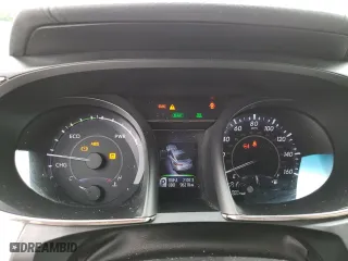 2015 Toyota Avalon Hybrid XLE Touring with VIN 4T1BD1EB2FU047847, listed as a Copart auction lot 63590923 with 96,218 mi miles. Bid and sale history available at carsss.com. Image 9.