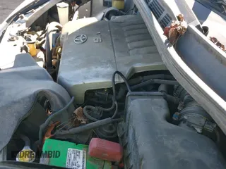 2008 Toyota Sienna XLE с VIN 5TDZK22C18S184166, выставлен на аукционе IAAI как лот 43463569 с пробегом 224 271 миль миль и . История ставок и продаж доступна на DreamBid. Изображение 12.