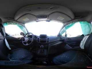2019 Ford Transit Connect XL с VIN NM0LS7E25K1423404, выставлен на аукционе IAAI как лот 42254163 с пробегом 29 446 миль миль и . История ставок и продаж доступна на DreamBid. Изображение 19.
