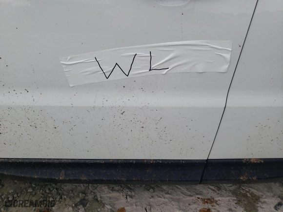 2018 Land Rover Range Rover Sport SE with VIN SALWG2RV7JA402862, listed as a Copart auction lot 73845304 with 61,275 mi miles and Salvage Title. Bid and sale history available at carsss.com. Image 13.