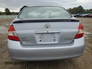 2002 Toyota Prius with VIN JT2BK18U120047646, listed as a Copart auction lot 78569434 with 158,827 mi miles and Clean Title. Bid and sale history available at carsss.com. Image 6.