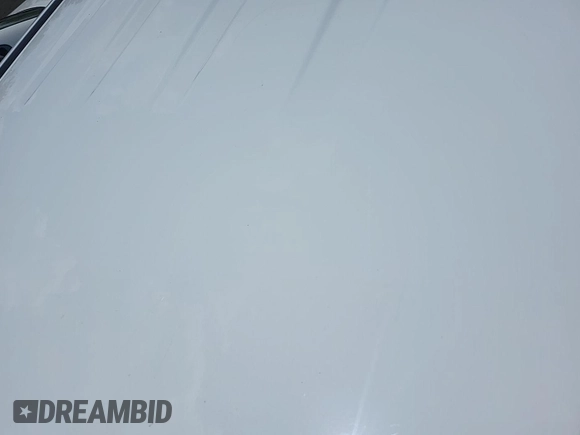 2022 Chevrolet Colorado 4WD LT с VIN 1GCGTCEN4N1302629, выставлен на аукционе IAAI как лот 42561509 с пробегом 84 691 миль миль и . История ставок и продаж доступна на DreamBid. Изображение 10.