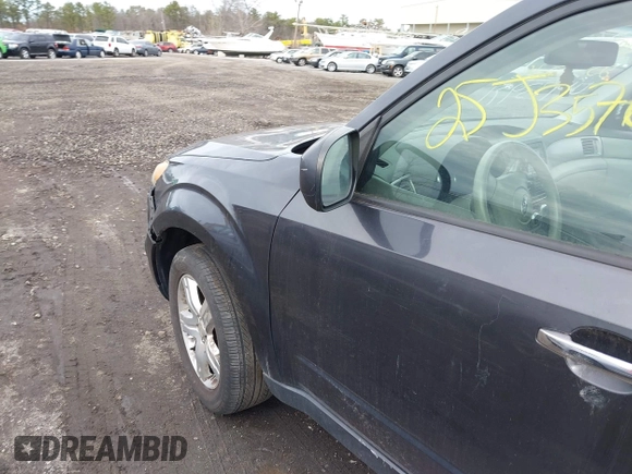 2010 Subaru Forester X Limited with VIN JF2SH6DC2AH790642, listed as a IAAI auction lot 41973971 with Not Provided miles and . Bid and sale history available at DreamBid. Image 6.