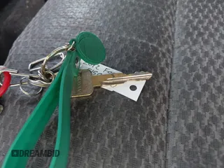 2012 Ford F-150 XL с VIN 1FTFX1EF2CFB04970, выставлен на аукционе IAAI как лот 42518177 с пробегом 175 712 миль миль и . История ставок и продаж доступна на DreamBid. Изображение 11.