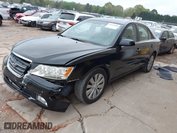 2006 Hyundai Sonata GLS with VIN 5NPEU46F26H041674, listed as a IAAI auction lot 41949108 with 97,862 mi miles and . Bid and sale history available at DreamBid. Image 17.