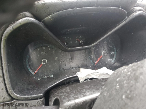 2016 Chevrolet Colorado 4WD LT with VIN 1GCGTCE34G1168478, listed as a Copart auction lot 49151905 with 0 mi miles and Salvage Title. Bid and sale history available at carsss.com. Image 9.
